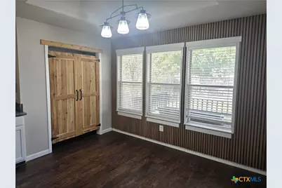 7308 Tobosa Drive, Temple, TX 76502 - Photo 11