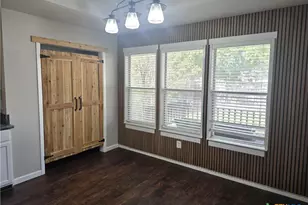 7308 Tobosa Dr, Temple, TX 76502 - Photo 11