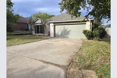 7308 Tobosa Drive, Temple, TX 76502 - Photo 3