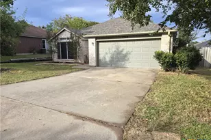 7308 Tobosa Dr, Temple, TX 76502 - Photo 3
