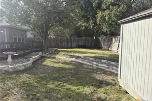 7308 Tobosa Dr, Temple, TX 76502 - Photo 25