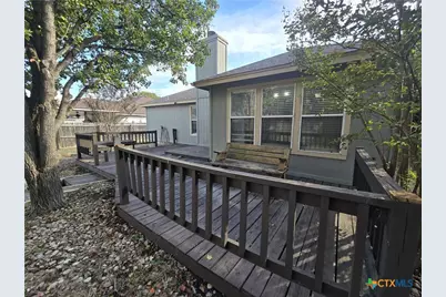 7308 Tobosa Drive, Temple, TX 76502 - Photo 29