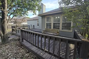 7308 Tobosa Dr, Temple, TX 76502 - Photo 29