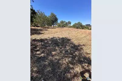 207 Mercury Drive, Horseshoe Bay, TX 78657 - Photo 9