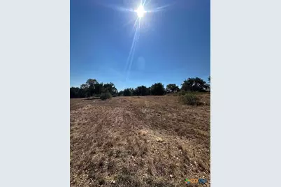 207 Mercury Drive, Horseshoe Bay, TX 78657 - Photo 5