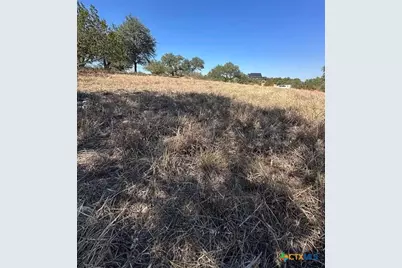 207 Mercury Drive, Horseshoe Bay, TX 78657 - Photo 7