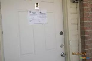 1701 Spring Rose Cir, Killeen, TX 76543 - Photo 13