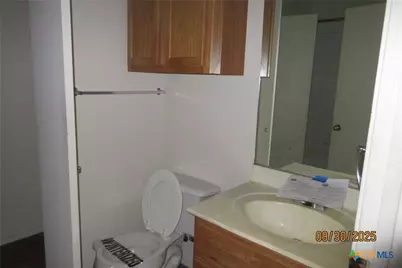 1701 Spring Rose Circle, Killeen, TX 76543 - Photo 29