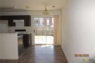 1701 Spring Rose Cir, Killeen, TX 76543 - Photo 35