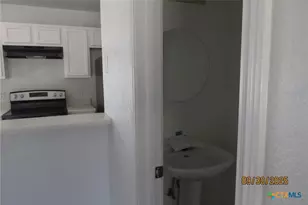 1701 Spring Rose Cir, Killeen, TX 76543 - Photo 7