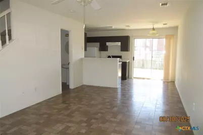 1701 Spring Rose Circle, Killeen, TX 76543 - Photo 33