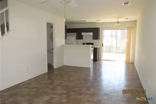 1701 Spring Rose Cir, Killeen, TX 76543 - Photo 33