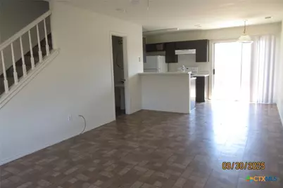 1701 Spring Rose Circle, Killeen, TX 76543 - Photo 15