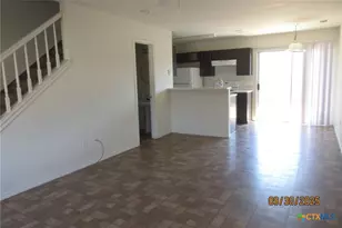 1701 Spring Rose Cir, Killeen, TX 76543 - Photo 15