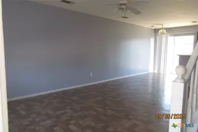 1701 Spring Rose Circle, Killeen, TX 76543 - Photo 23