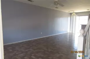 1701 Spring Rose Cir, Killeen, TX 76543 - Photo 23