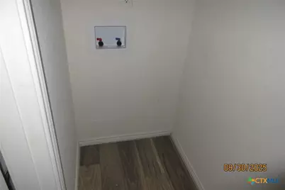 1701 Spring Rose Circle, Killeen, TX 76543 - Photo 21