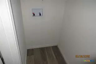 1701 Spring Rose Cir, Killeen, TX 76543 - Photo 21