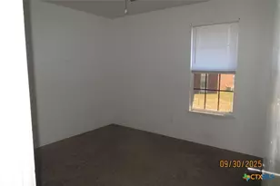 1701 Spring Rose Cir, Killeen, TX 76543 - Photo 11