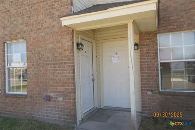 1701 Spring Rose Circle, Killeen, TX 76543 - Photo 5