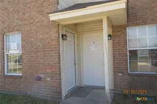 1701 Spring Rose Cir, Killeen, TX 76543 - Photo 5