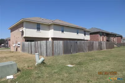 1701 Spring Rose Circle, Killeen, TX 76543 - Photo 3