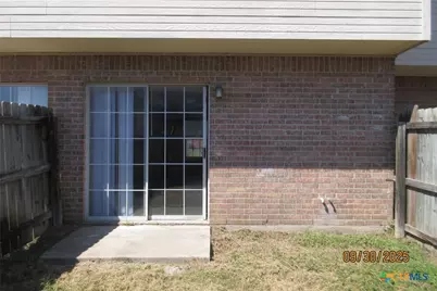 1701 Spring Rose Circle, Killeen, TX 76543 - Photo 17