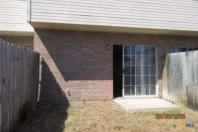 1701 Spring Rose Circle, Killeen, TX 76543 - Photo 27