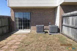 1701 Spring Rose Cir, Killeen, TX 76543 - Photo 37