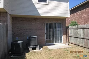 1701 Spring Rose Cir, Killeen, TX 76543 - Photo 9