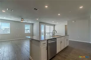 140 Surfside St, San Marcos, TX 78666 - Photo 19