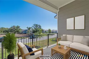 140 Surfside St, San Marcos, TX 78666 - Photo 29