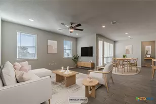 140 Surfside St, San Marcos, TX 78666 - Photo 11