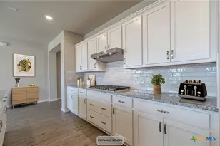 140 Surfside St, San Marcos, TX 78666 - Photo 13