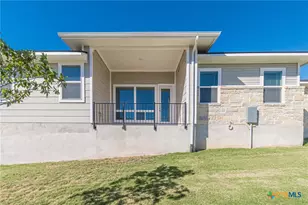 140 Surfside St, San Marcos, TX 78666 - Photo 27