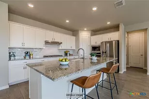 140 Surfside St, San Marcos, TX 78666 - Photo 15