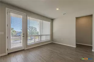 140 Surfside St, San Marcos, TX 78666 - Photo 9