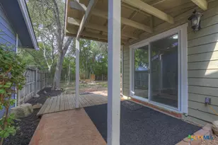 3915 Chimney Springs Dr, San Antonio, TX 78247 - Photo 17