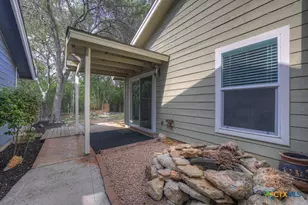 3915 Chimney Springs Dr, San Antonio, TX 78247 - Photo 15