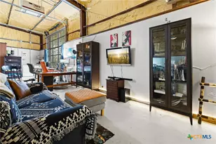 218 Alexandra Ln, Dale, TX 78616 - Photo 7