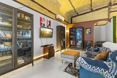 218 Alexandra Lane, Dale, TX 78616 - Photo 9