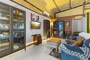 218 Alexandra Ln, Dale, TX 78616 - Photo 9