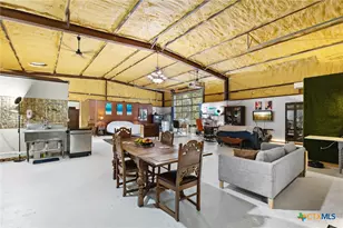 218 Alexandra Ln, Dale, TX 78616 - Photo 13