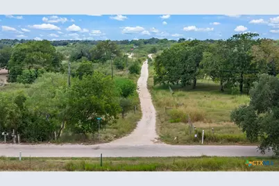 218 Alexandra Lane, Dale, TX 78616 - Photo 43