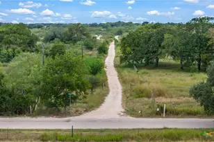 218 Alexandra Ln, Dale, TX 78616 - Photo 43