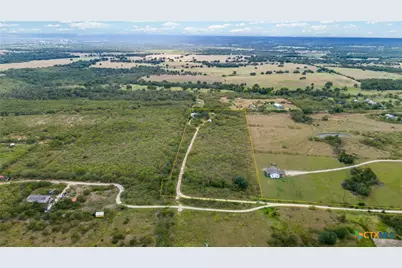 218 Alexandra Lane, Dale, TX 78616 - Photo 45