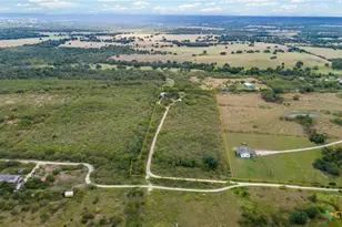 218 Alexandra Ln, Dale, TX 78616 - Photo 45