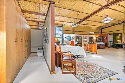 218 Alexandra Lane, Dale, TX 78616 - Photo 25