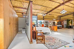 218 Alexandra Ln, Dale, TX 78616 - Photo 25