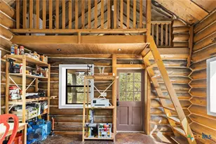 218 Alexandra Ln, Dale, TX 78616 - Photo 41